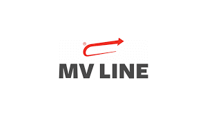 logo mvline